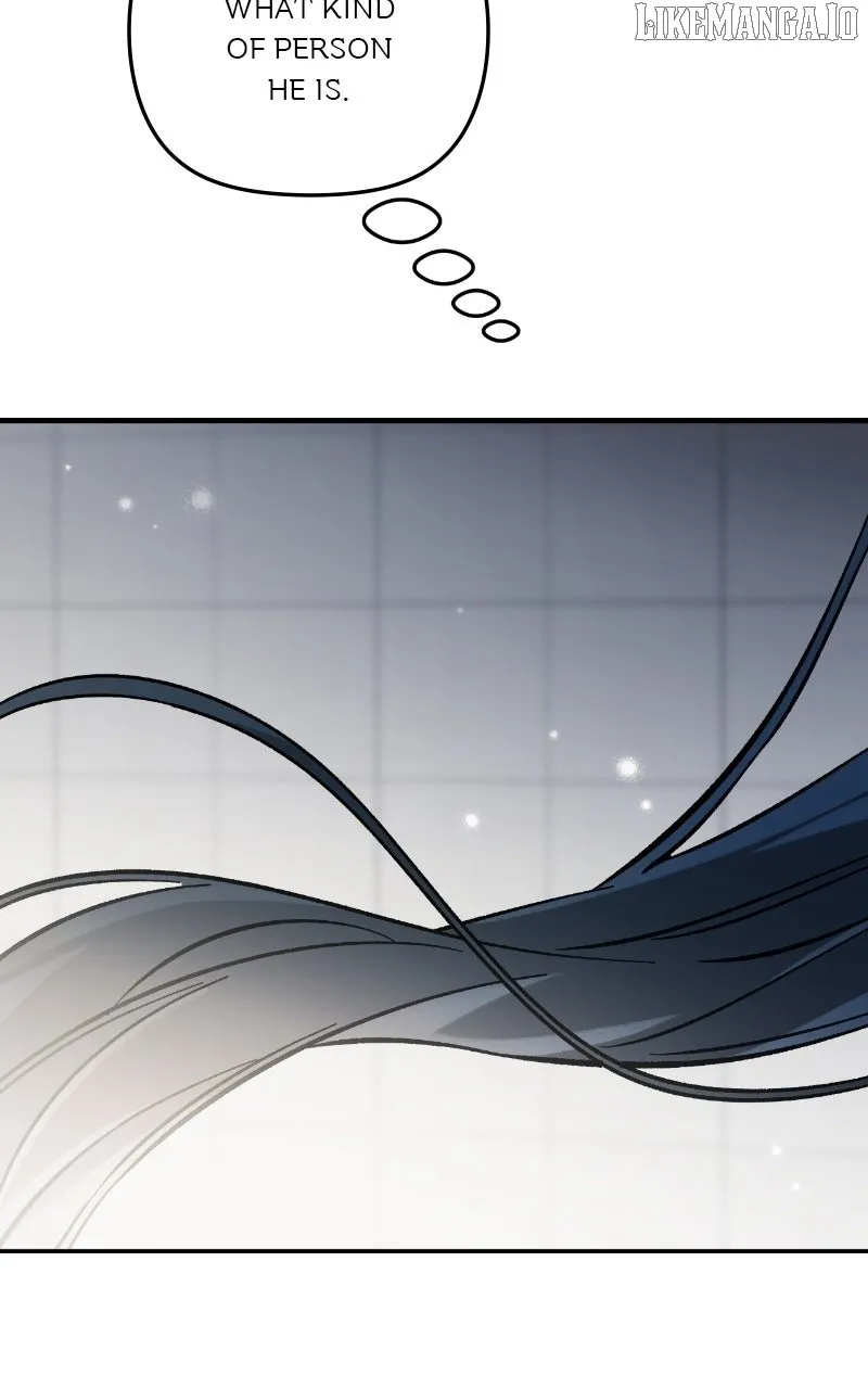 Read Why Does Everyone Love Me?! chapter 12 image 28 on Lezhin