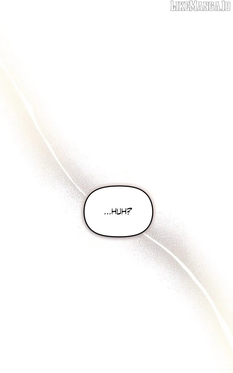 Read Why Does Everyone Love Me?! chapter 12 image 29 on Lezhin