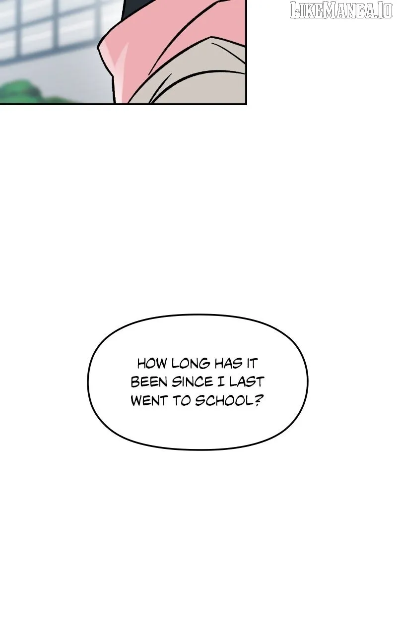 Read Why Does Everyone Love Me?! chapter 12 image 3 on Lezhin