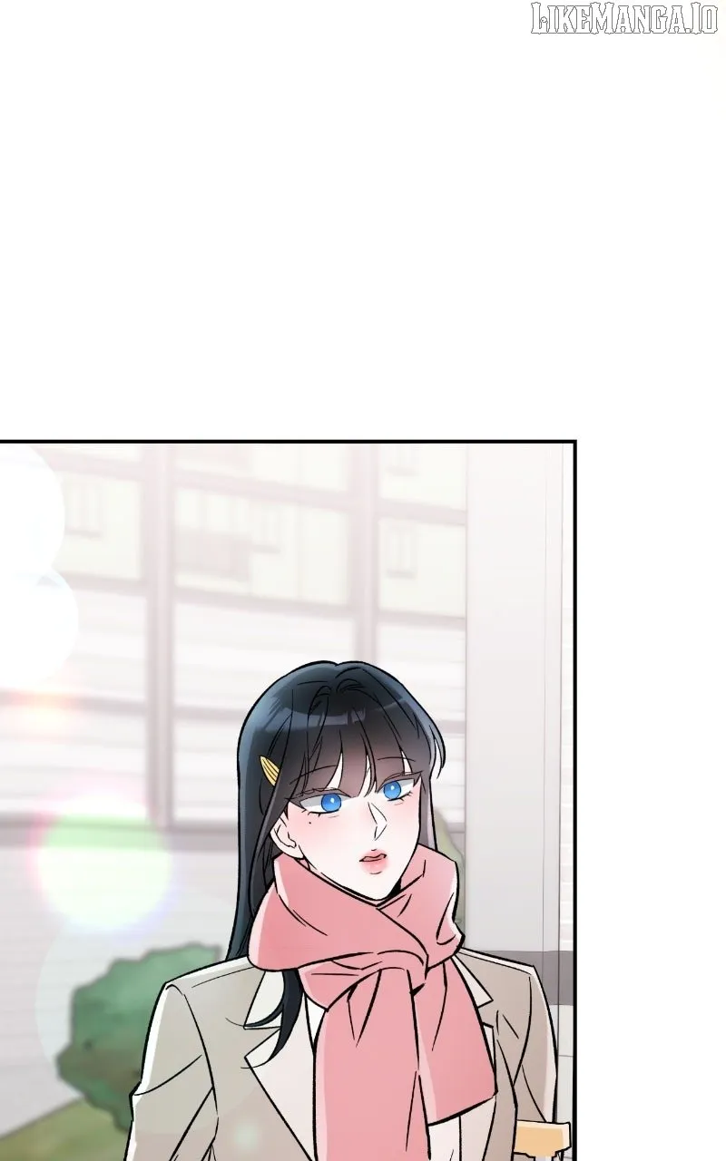 Read Why Does Everyone Love Me?! chapter 12 image 30 on Lezhin