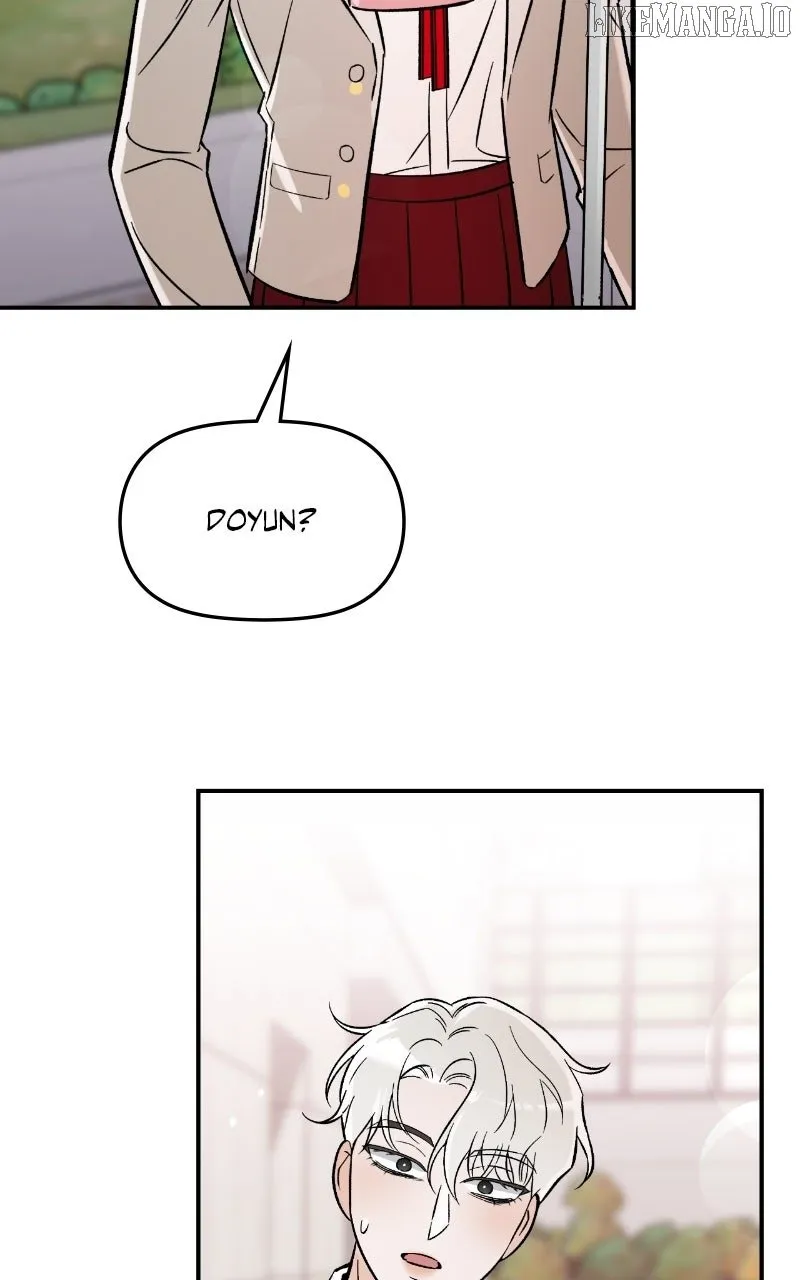 Read Why Does Everyone Love Me?! chapter 12 image 31 on Lezhin