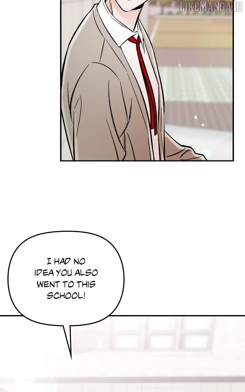 Read Why Does Everyone Love Me?! chapter 12 image 32 on Lezhin