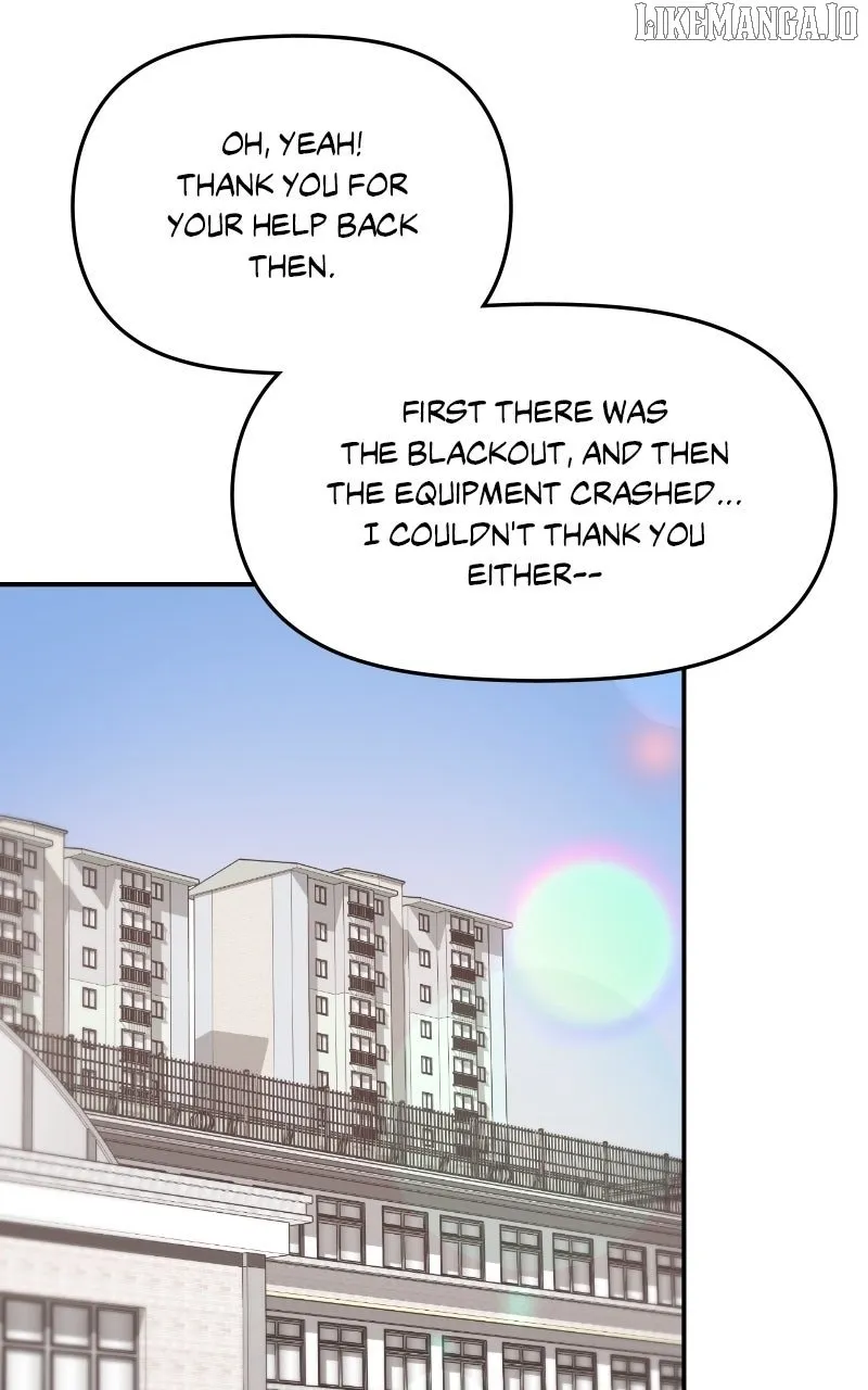 Read Why Does Everyone Love Me?! chapter 12 image 34 on Lezhin