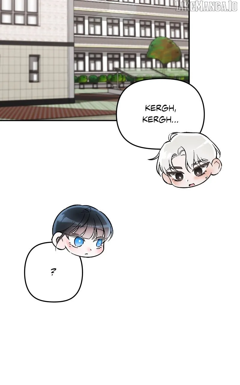 Read Why Does Everyone Love Me?! chapter 12 image 35 on Lezhin