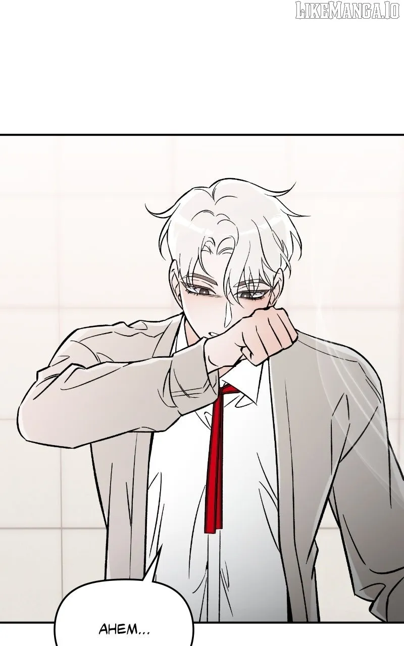 Read Why Does Everyone Love Me?! chapter 12 image 36 on Lezhin