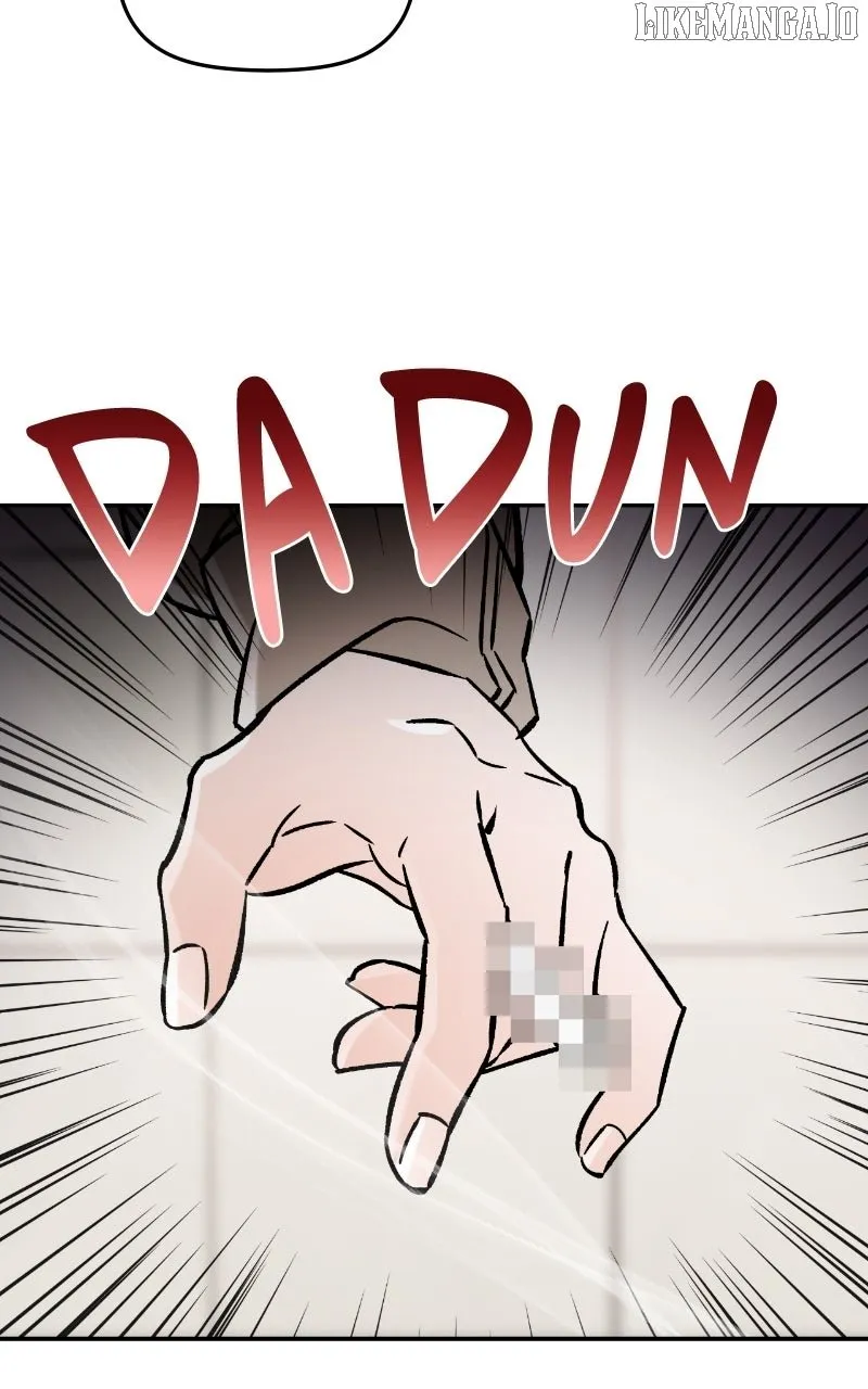 Read Why Does Everyone Love Me?! chapter 12 image 37 on Lezhin