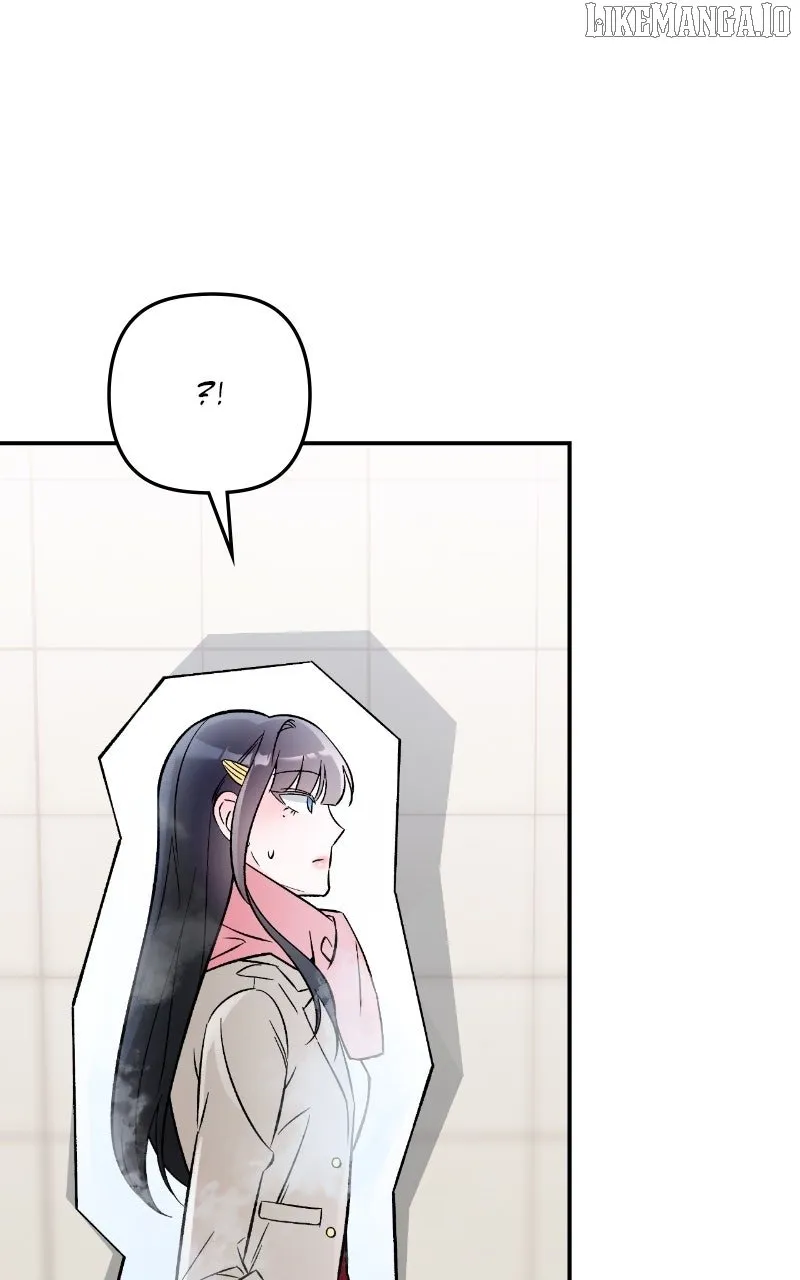 Read Why Does Everyone Love Me?! chapter 12 image 38 on Lezhin