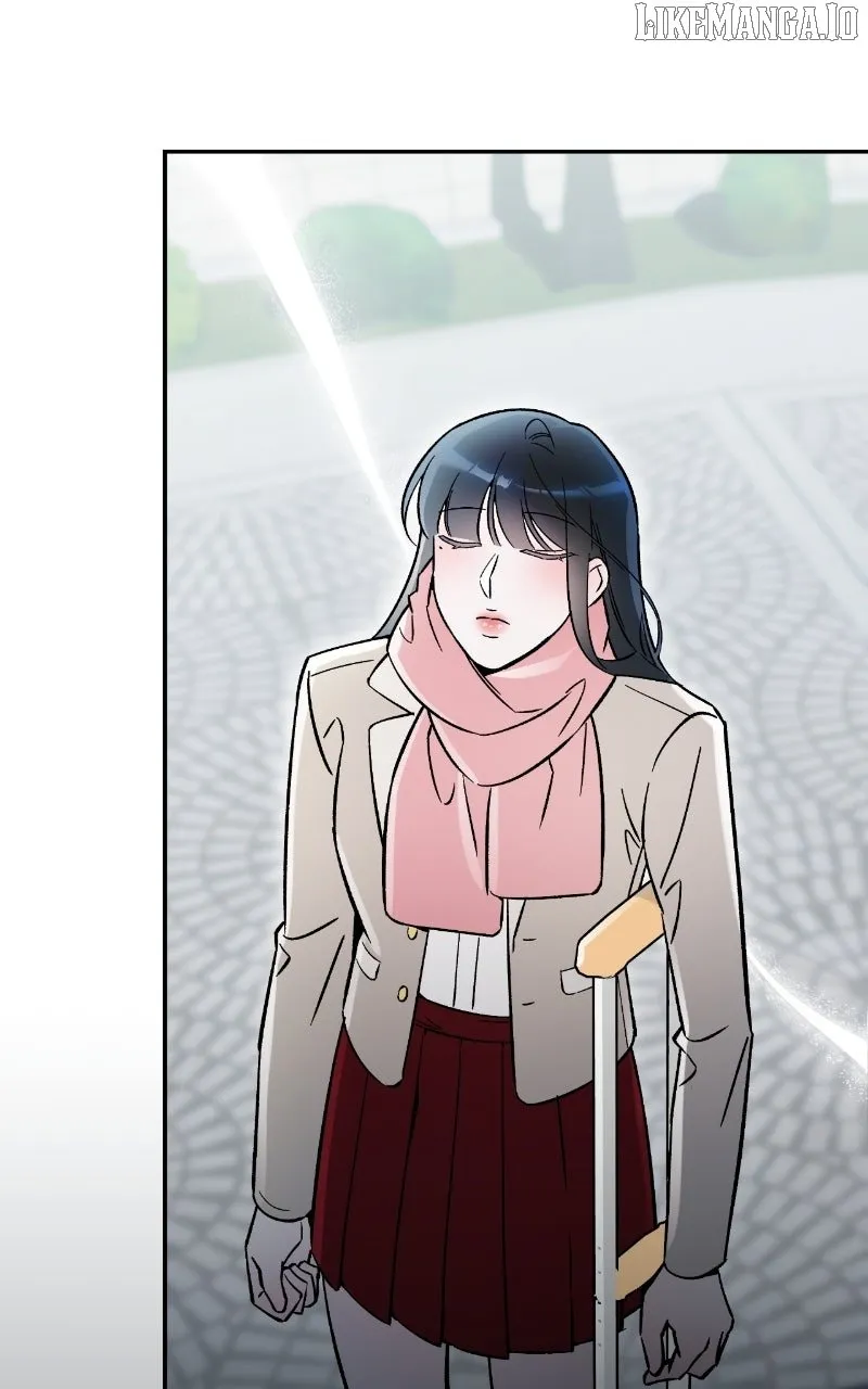 Read Why Does Everyone Love Me?! chapter 12 image 4 on Lezhin