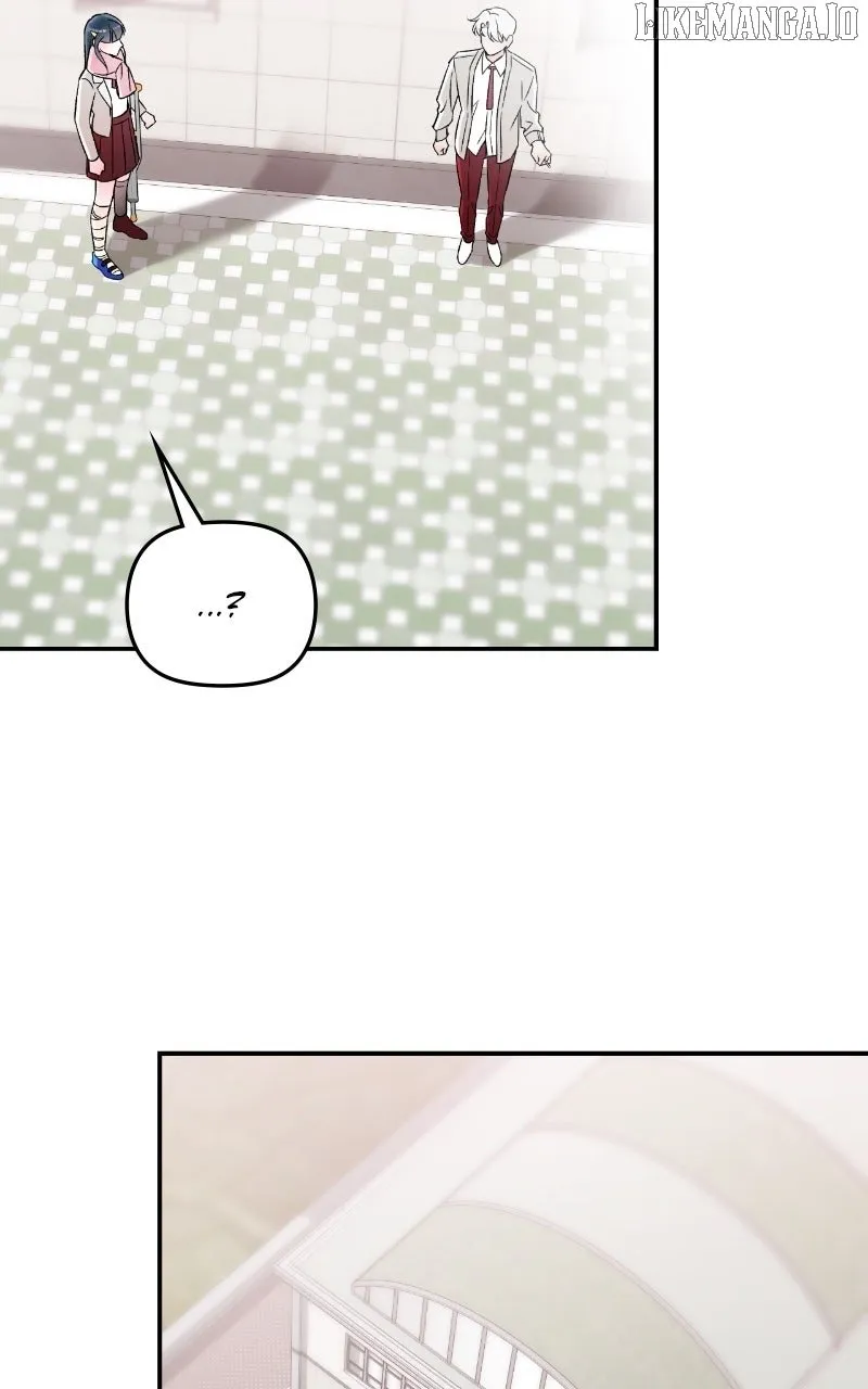 Read Why Does Everyone Love Me?! chapter 12 image 40 on Lezhin
