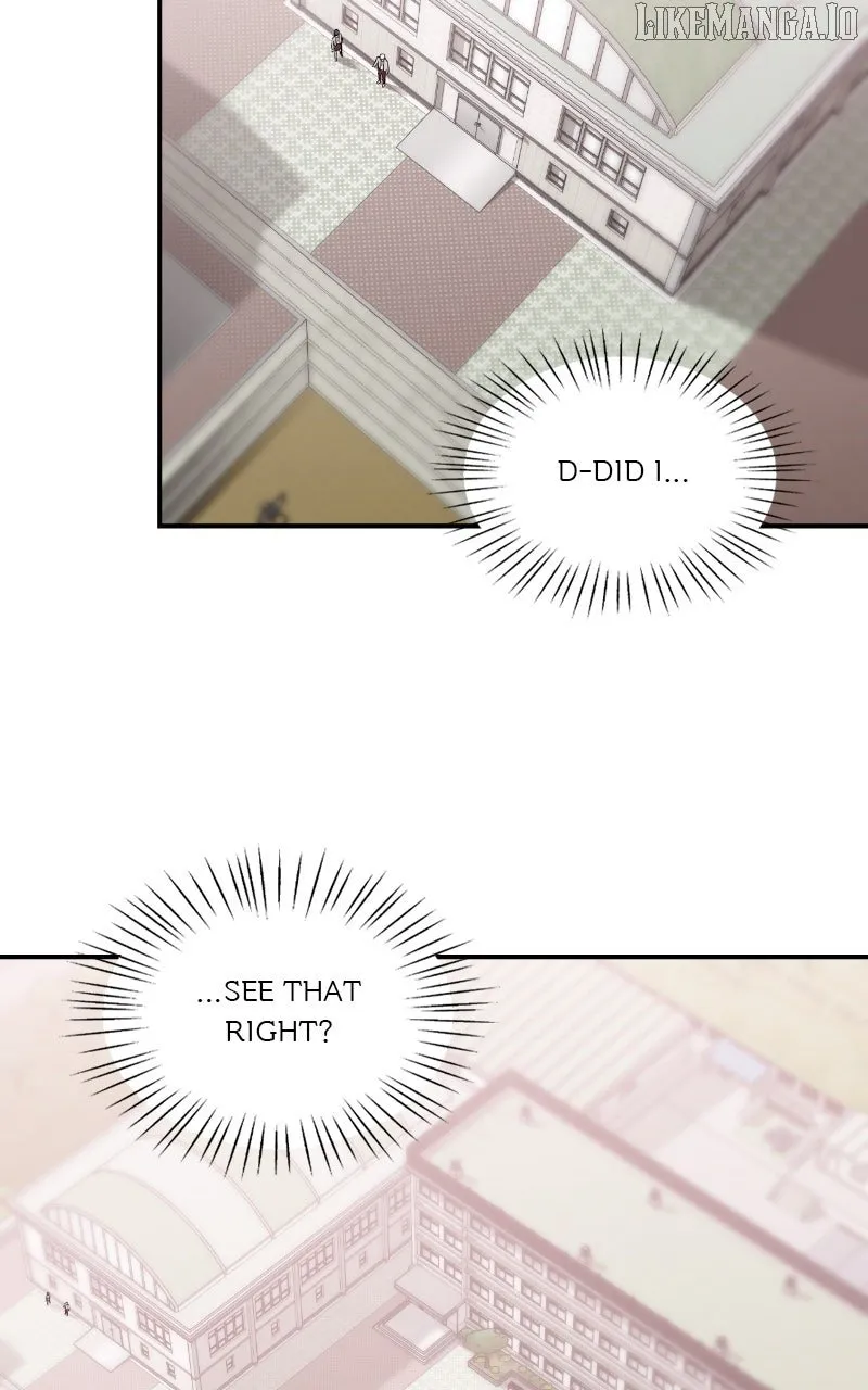 Read Why Does Everyone Love Me?! chapter 12 image 41 on Lezhin