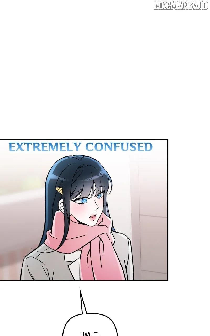 Read Why Does Everyone Love Me?! chapter 12 image 44 on Lezhin