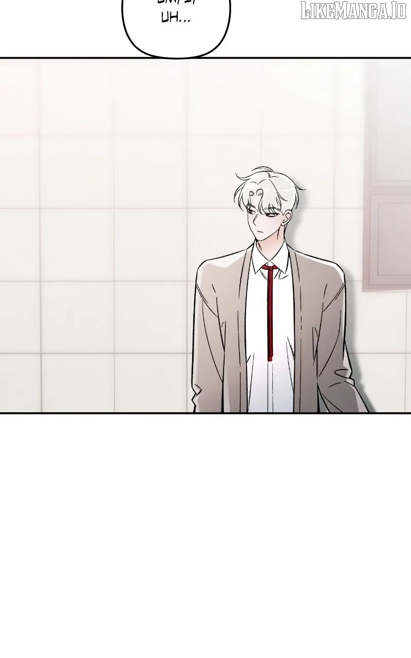 Read Why Does Everyone Love Me?! chapter 12 image 45 on Lezhin