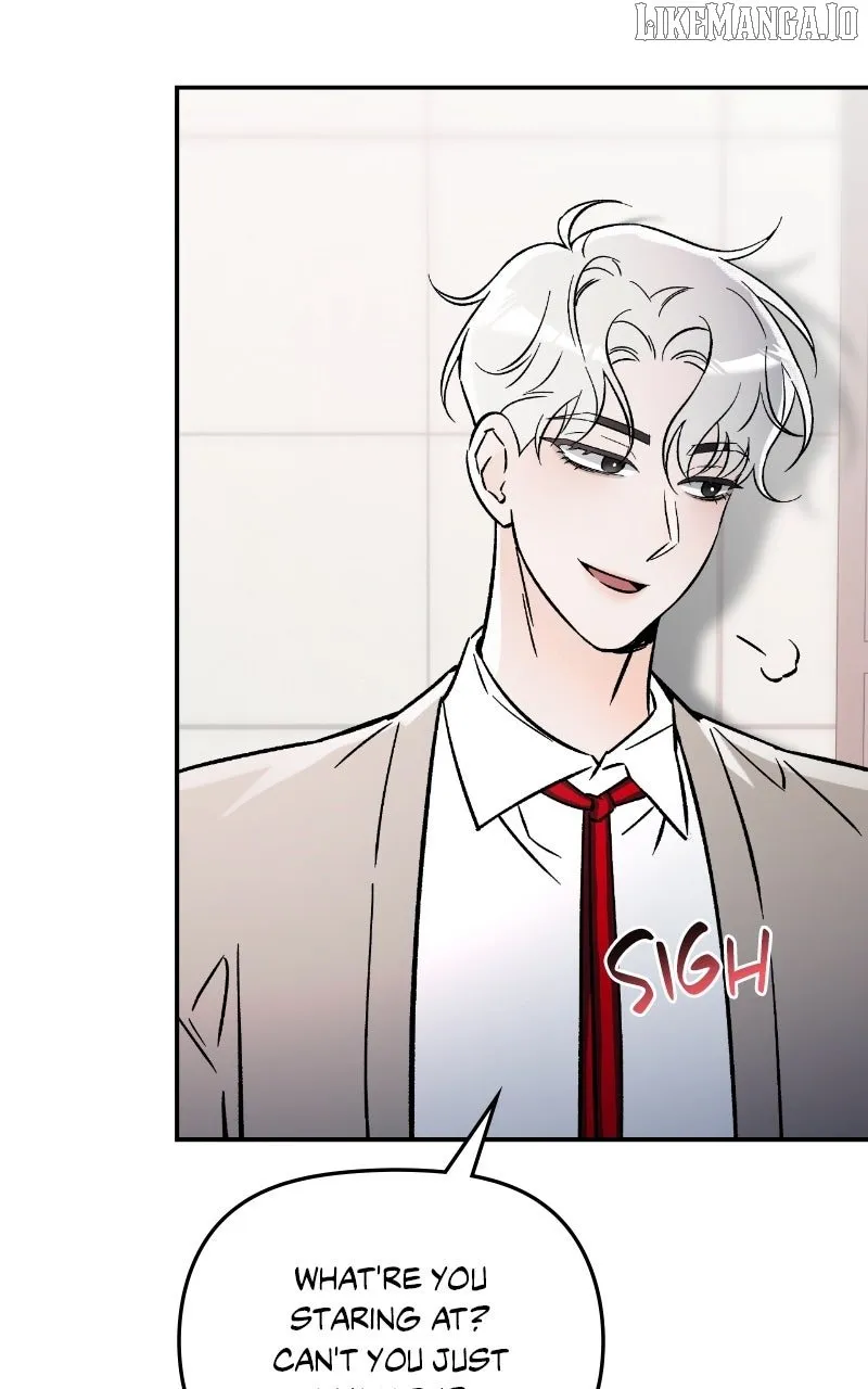 Read Why Does Everyone Love Me?! chapter 12 image 46 on Lezhin