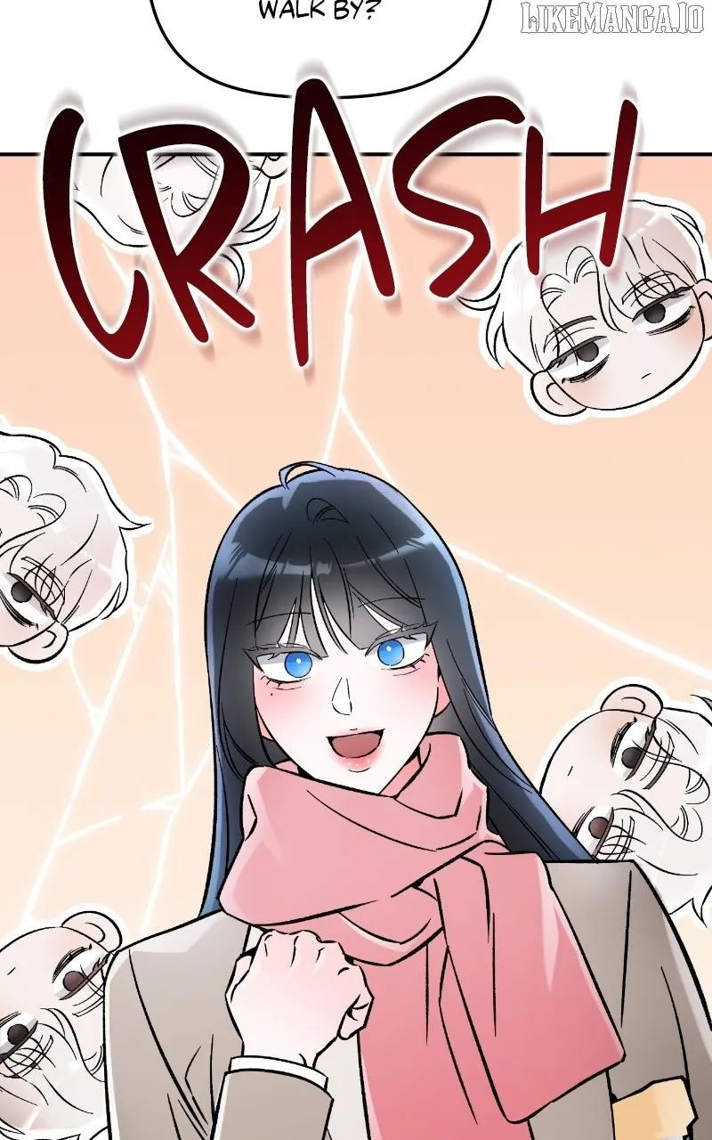 Read Why Does Everyone Love Me?! chapter 12 image 47 on Lezhin