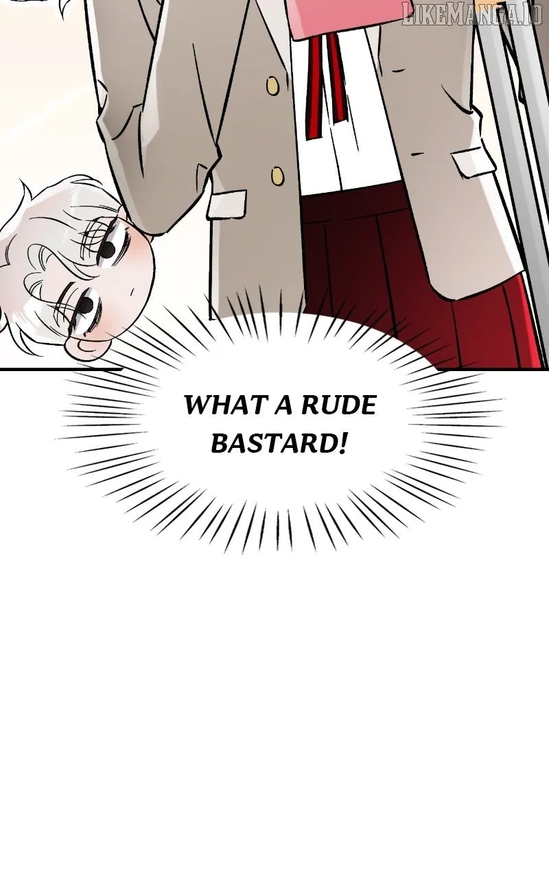 Read Why Does Everyone Love Me?! chapter 12 image 48 on Lezhin