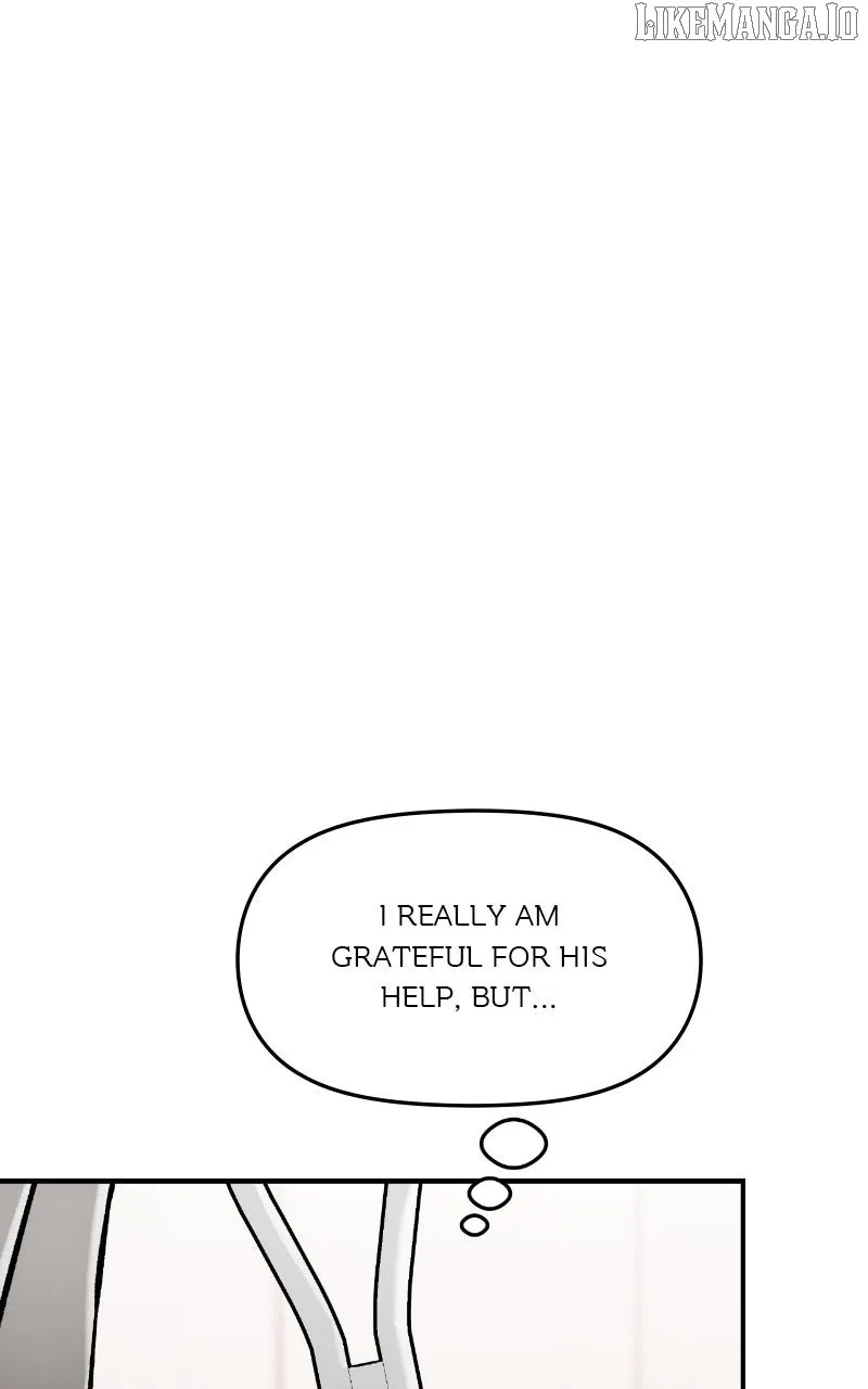 Read Why Does Everyone Love Me?! chapter 12 image 49 on Lezhin