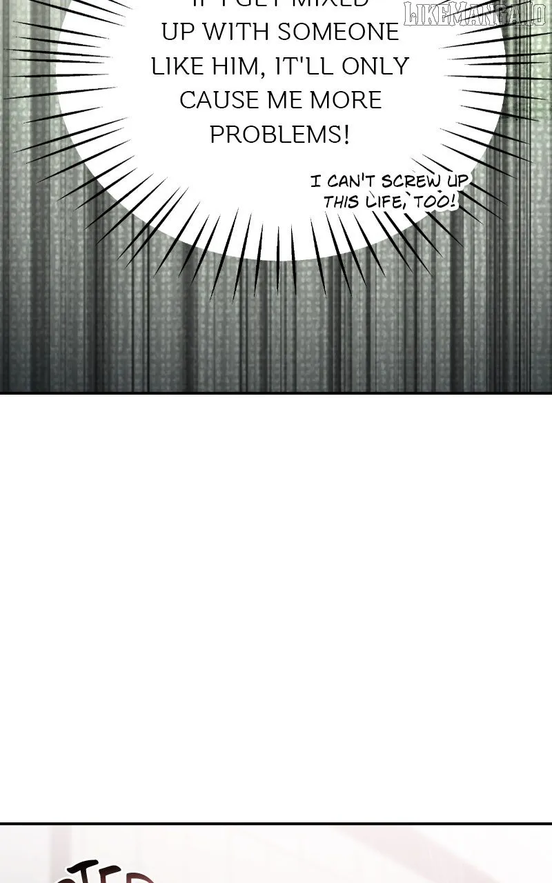 Read Why Does Everyone Love Me?! chapter 12 image 52 on Lezhin