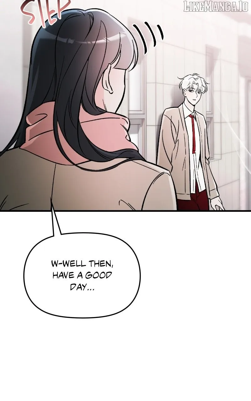 Read Why Does Everyone Love Me?! chapter 12 image 53 on Lezhin