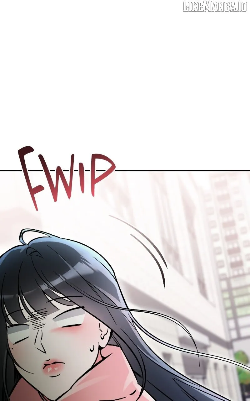 Read Why Does Everyone Love Me?! chapter 12 image 54 on Lezhin