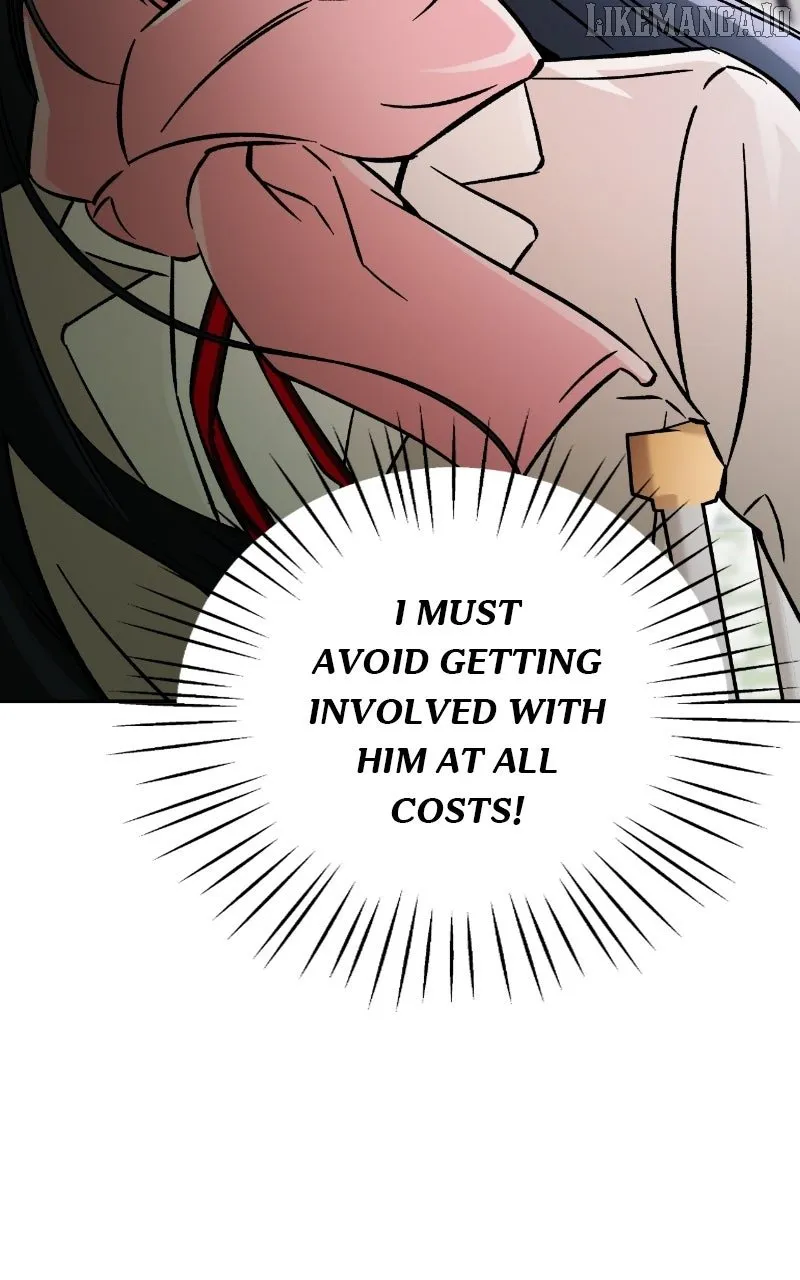 Read Why Does Everyone Love Me?! chapter 12 image 55 on Lezhin