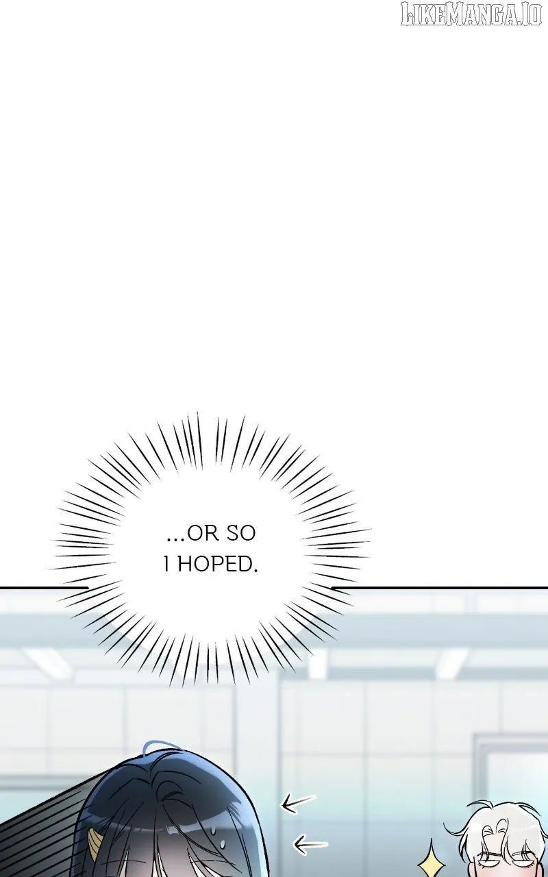 Read Why Does Everyone Love Me?! chapter 12 image 56 on Lezhin
