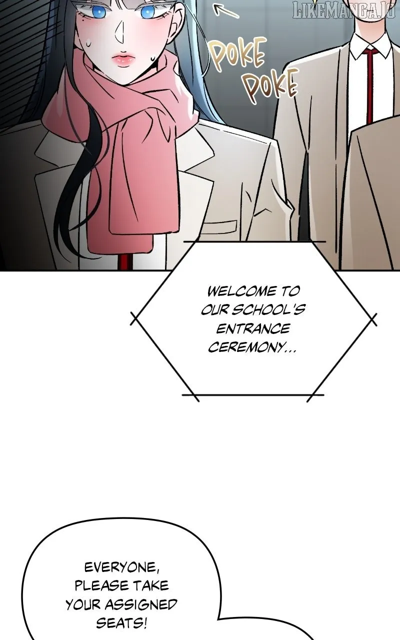 Read Why Does Everyone Love Me?! chapter 12 image 57 on Lezhin