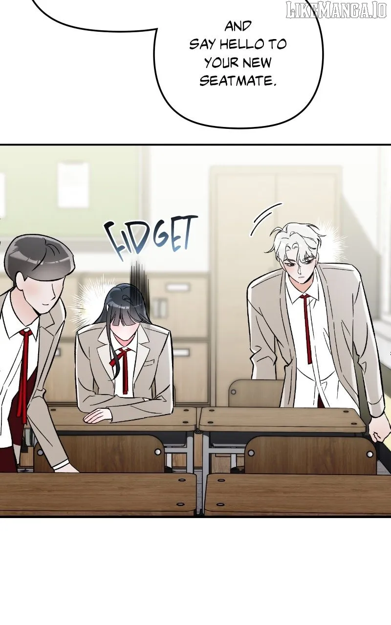 Read Why Does Everyone Love Me?! chapter 12 image 58 on Lezhin