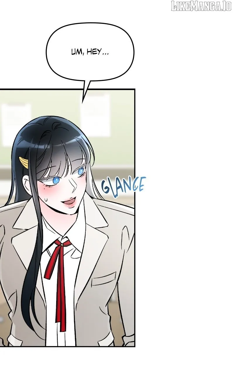 Read Why Does Everyone Love Me?! chapter 12 image 59 on Lezhin
