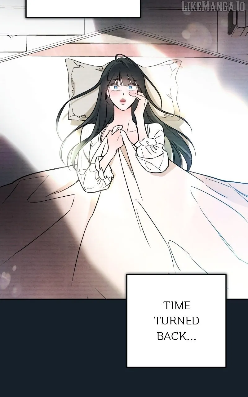Read Why Does Everyone Love Me?! chapter 12 image 6 on Lezhin
