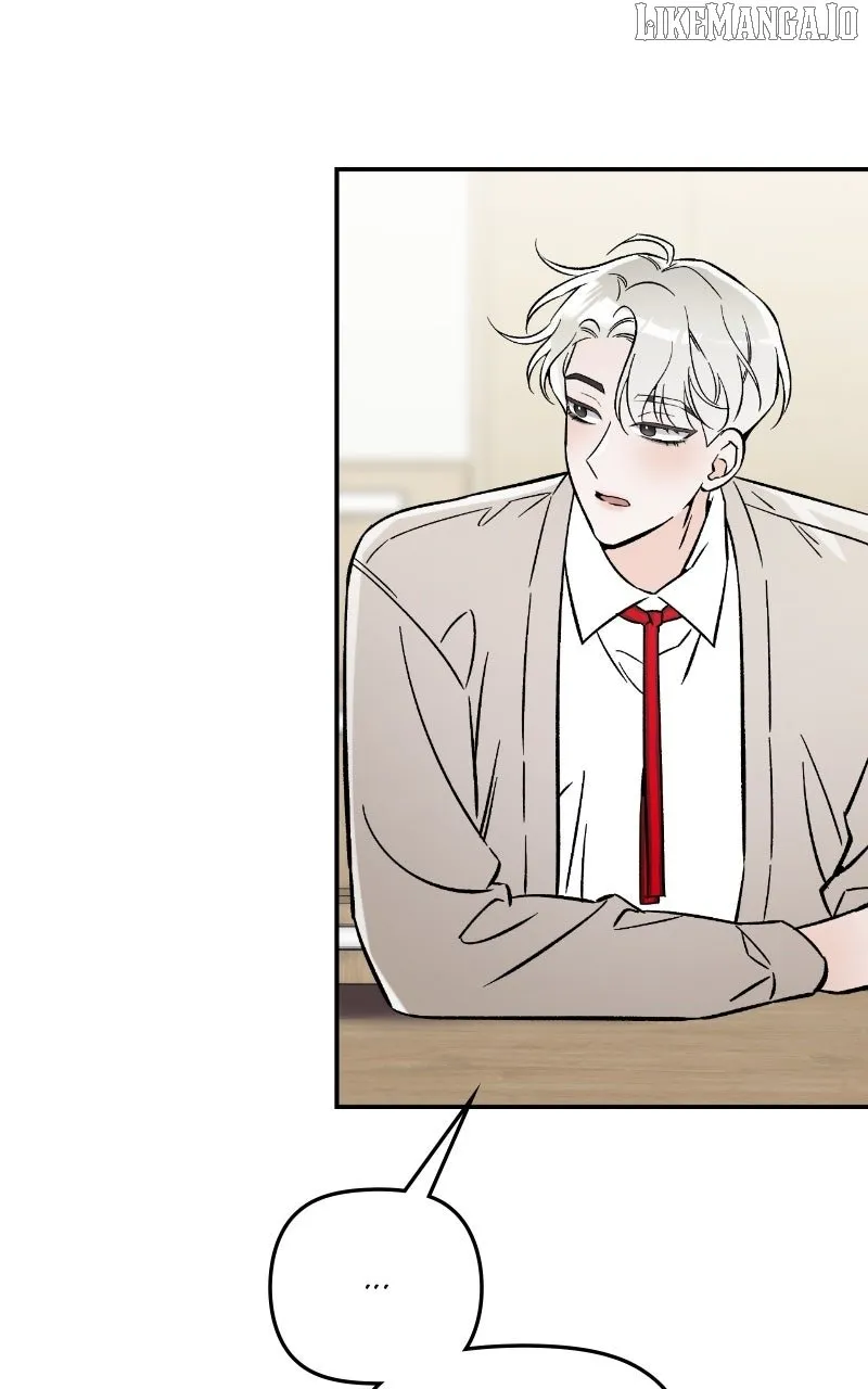 Read Why Does Everyone Love Me?! chapter 12 image 60 on Lezhin