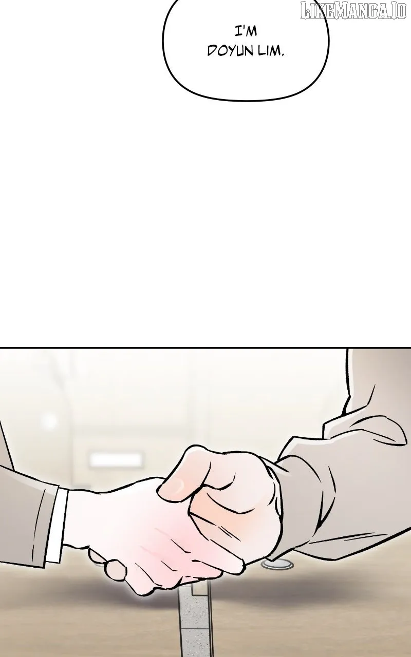 Read Why Does Everyone Love Me?! chapter 12 image 61 on Lezhin