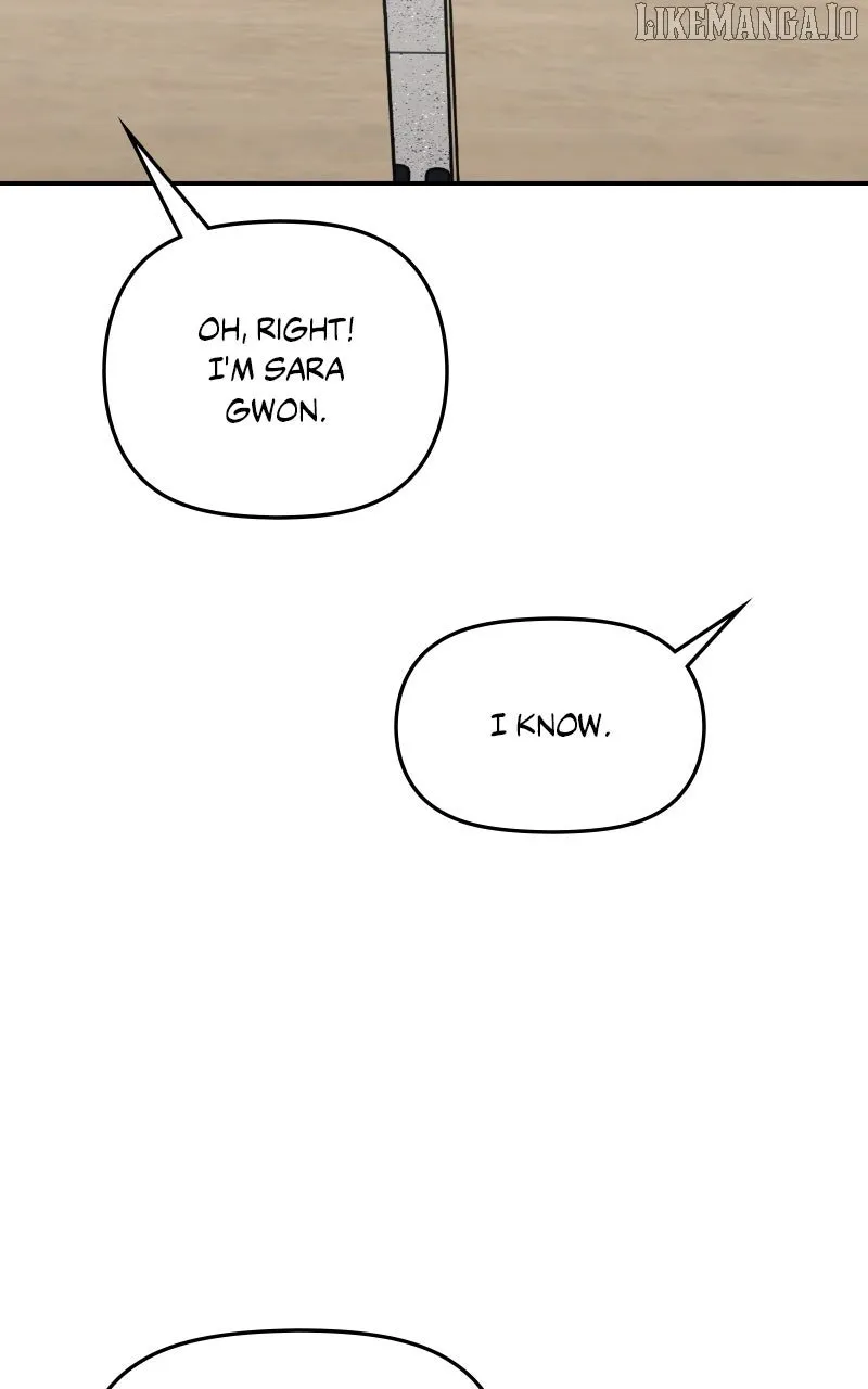 Read Why Does Everyone Love Me?! chapter 12 image 62 on Lezhin