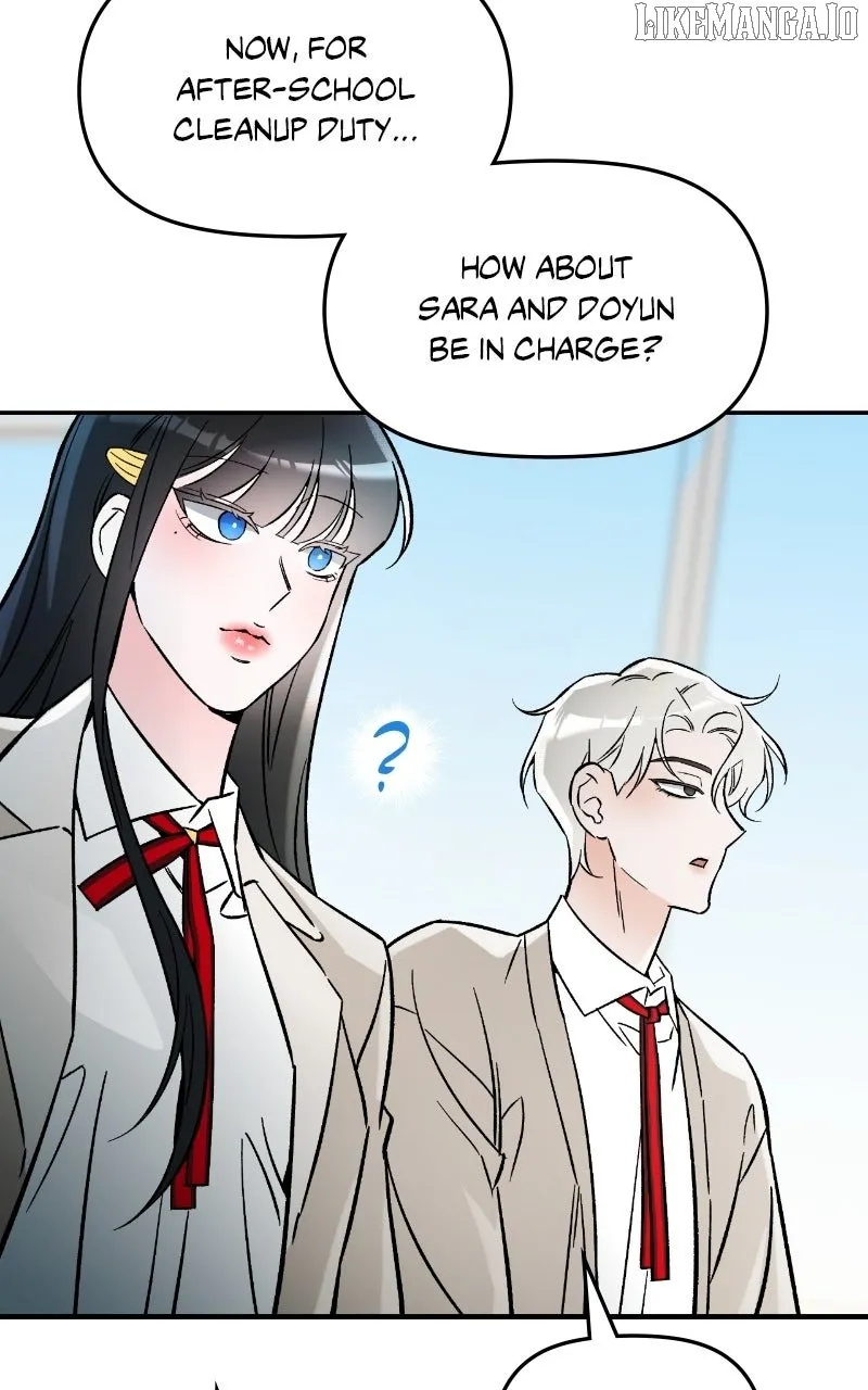 Read Why Does Everyone Love Me?! chapter 12 image 63 on Lezhin