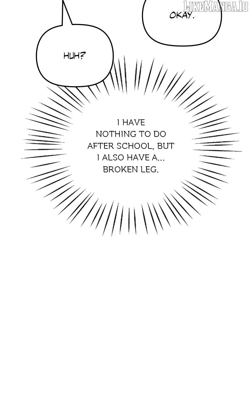 Read Why Does Everyone Love Me?! chapter 12 image 64 on Lezhin