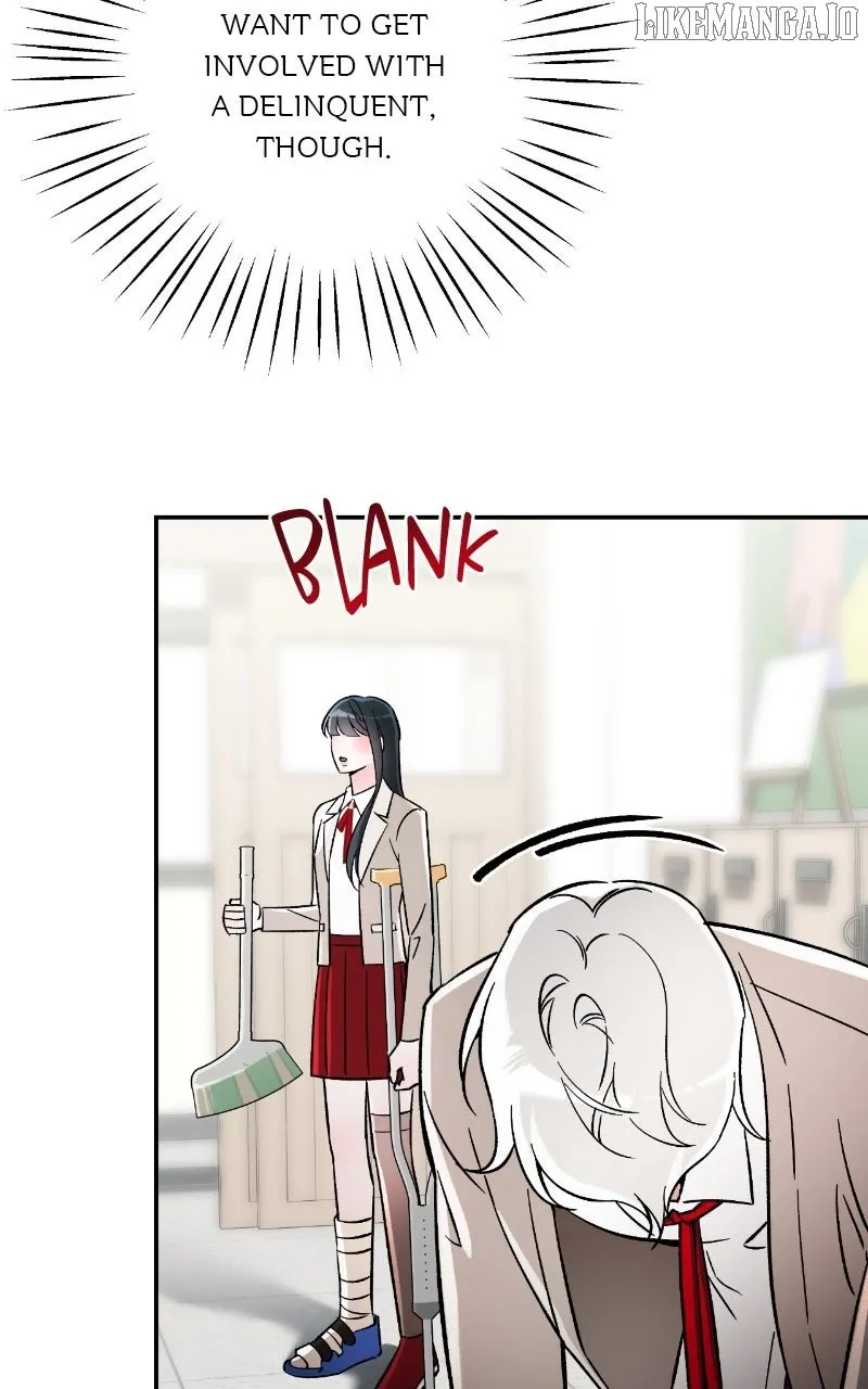 Read Why Does Everyone Love Me?! chapter 12 image 67 on Lezhin