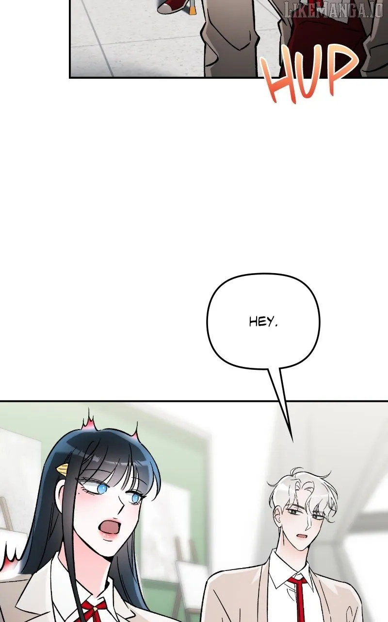 Read Why Does Everyone Love Me?! chapter 12 image 68 on Lezhin
