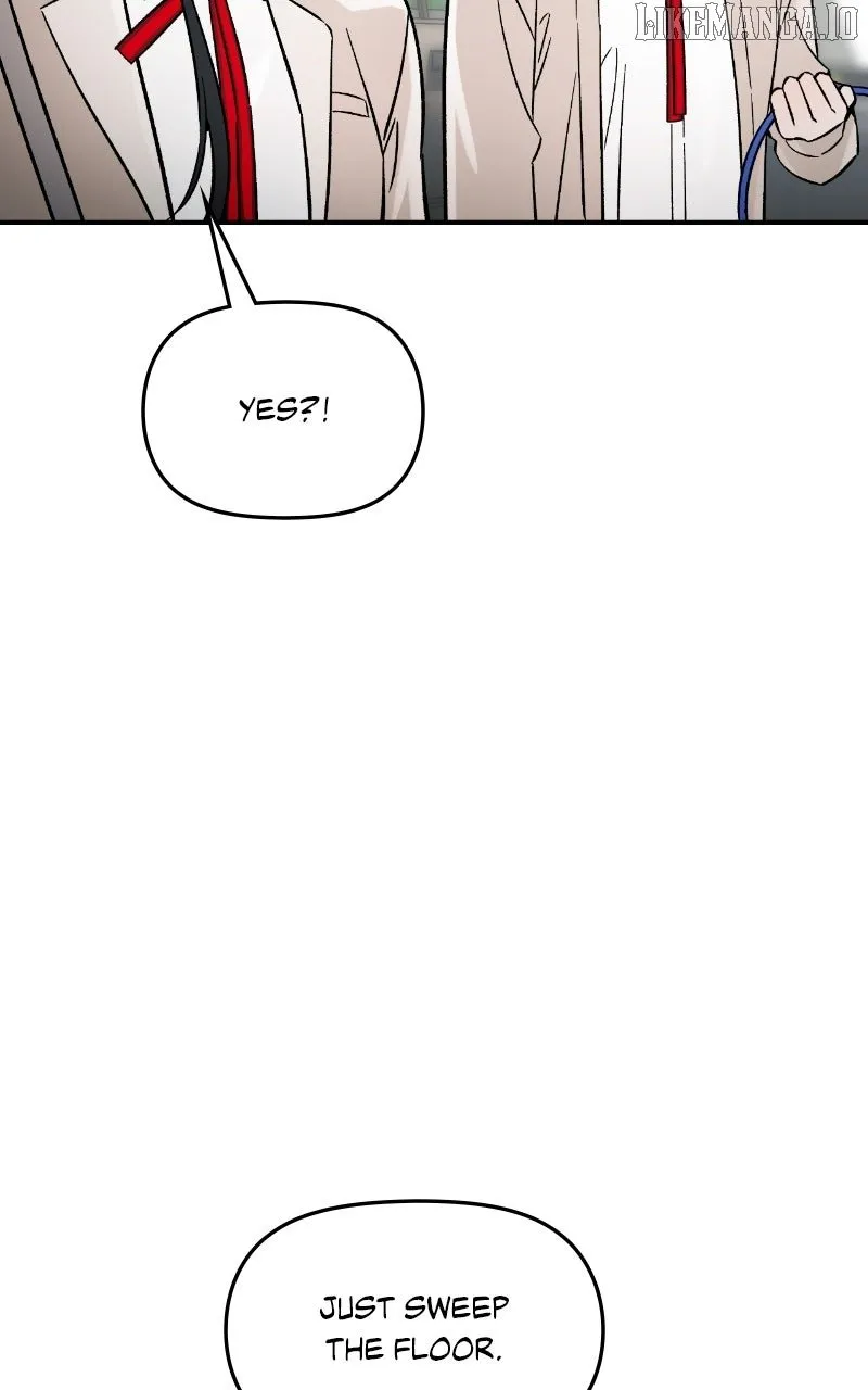 Read Why Does Everyone Love Me?! chapter 12 image 69 on Lezhin