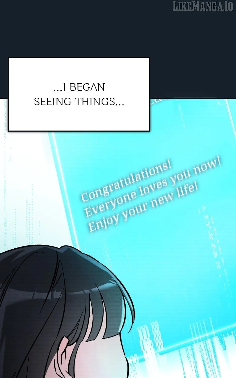 Read Why Does Everyone Love Me?! chapter 12 image 7 on Lezhin