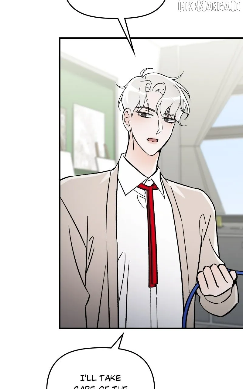 Read Why Does Everyone Love Me?! chapter 12 image 70 on Lezhin
