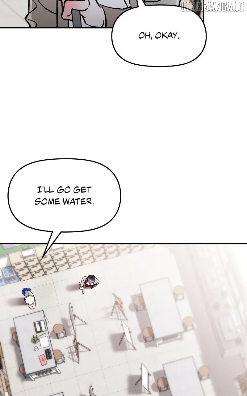 Read Why Does Everyone Love Me?! chapter 12 image 72 on Lezhin