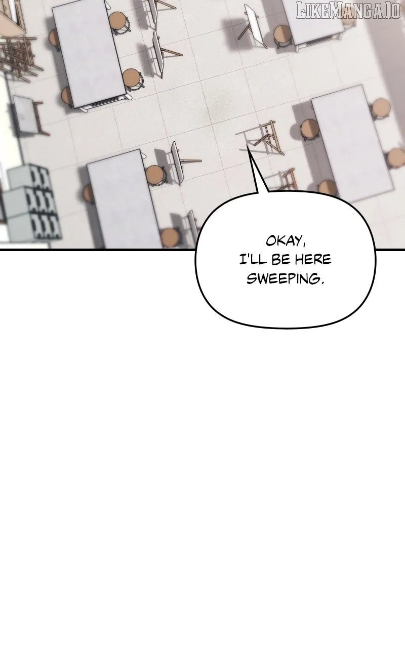 Read Why Does Everyone Love Me?! chapter 12 image 73 on Lezhin