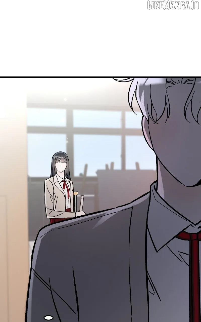 Read Why Does Everyone Love Me?! chapter 12 image 74 on Lezhin