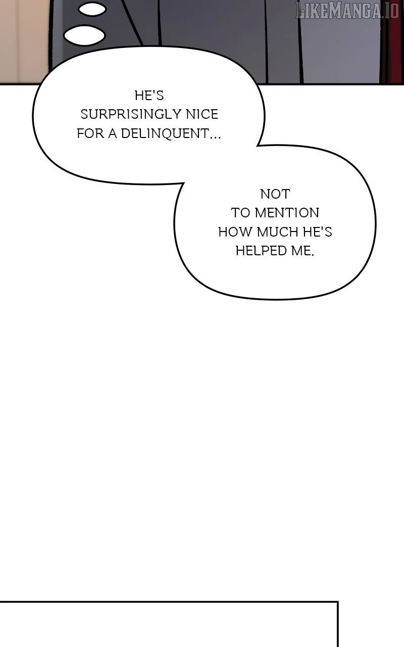 Read Why Does Everyone Love Me?! chapter 12 image 75 on Lezhin