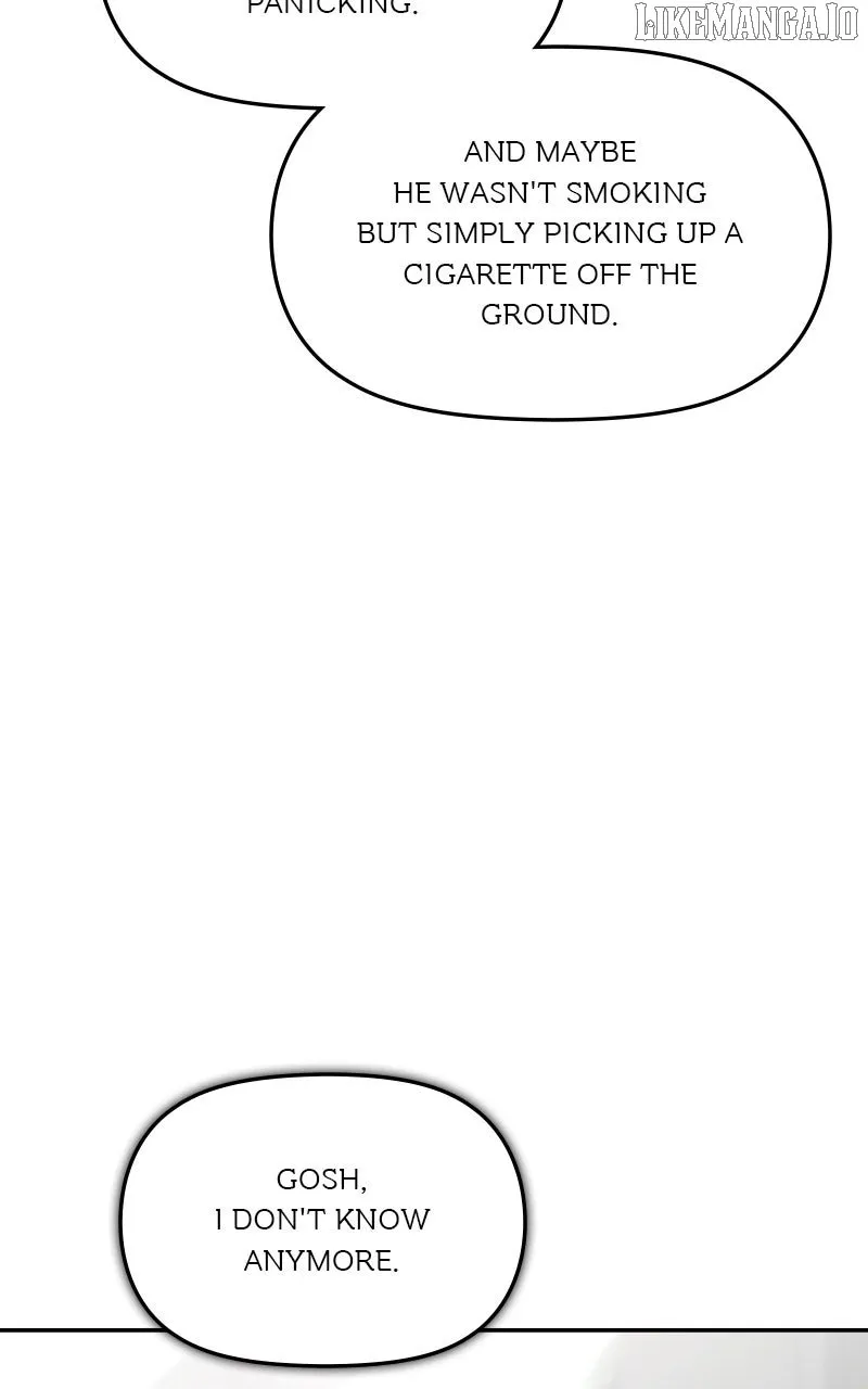 Read Why Does Everyone Love Me?! chapter 12 image 77 on Lezhin
