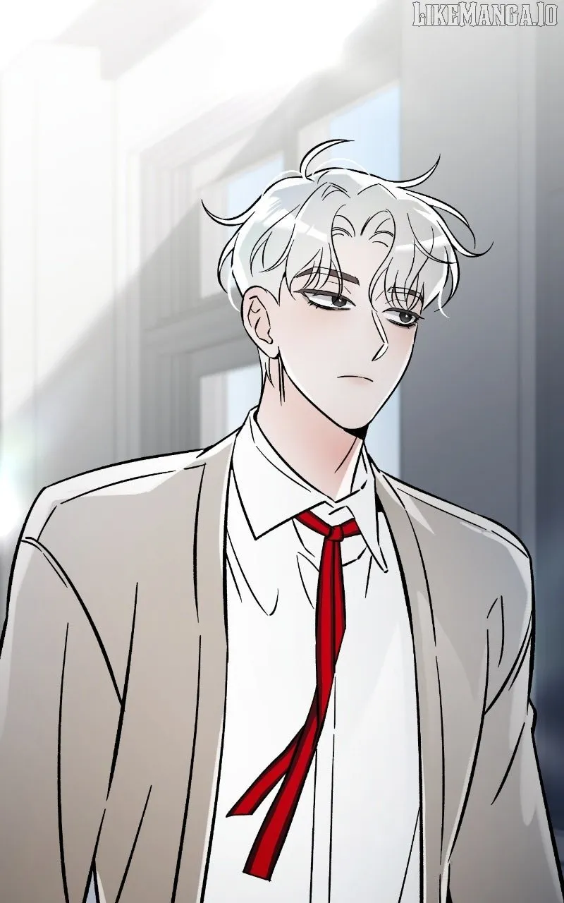 Read Why Does Everyone Love Me?! chapter 12 image 78 on Lezhin