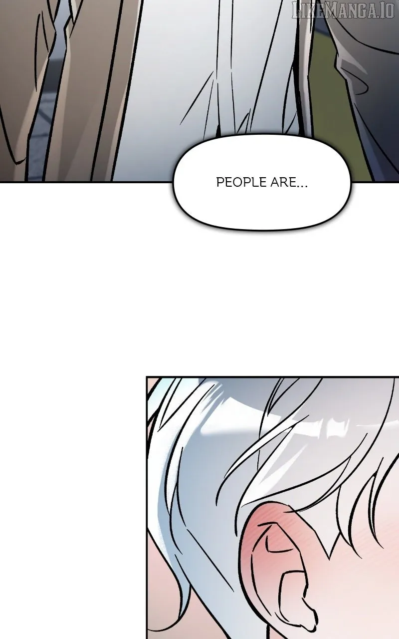 Read Why Does Everyone Love Me?! chapter 12 image 79 on Lezhin