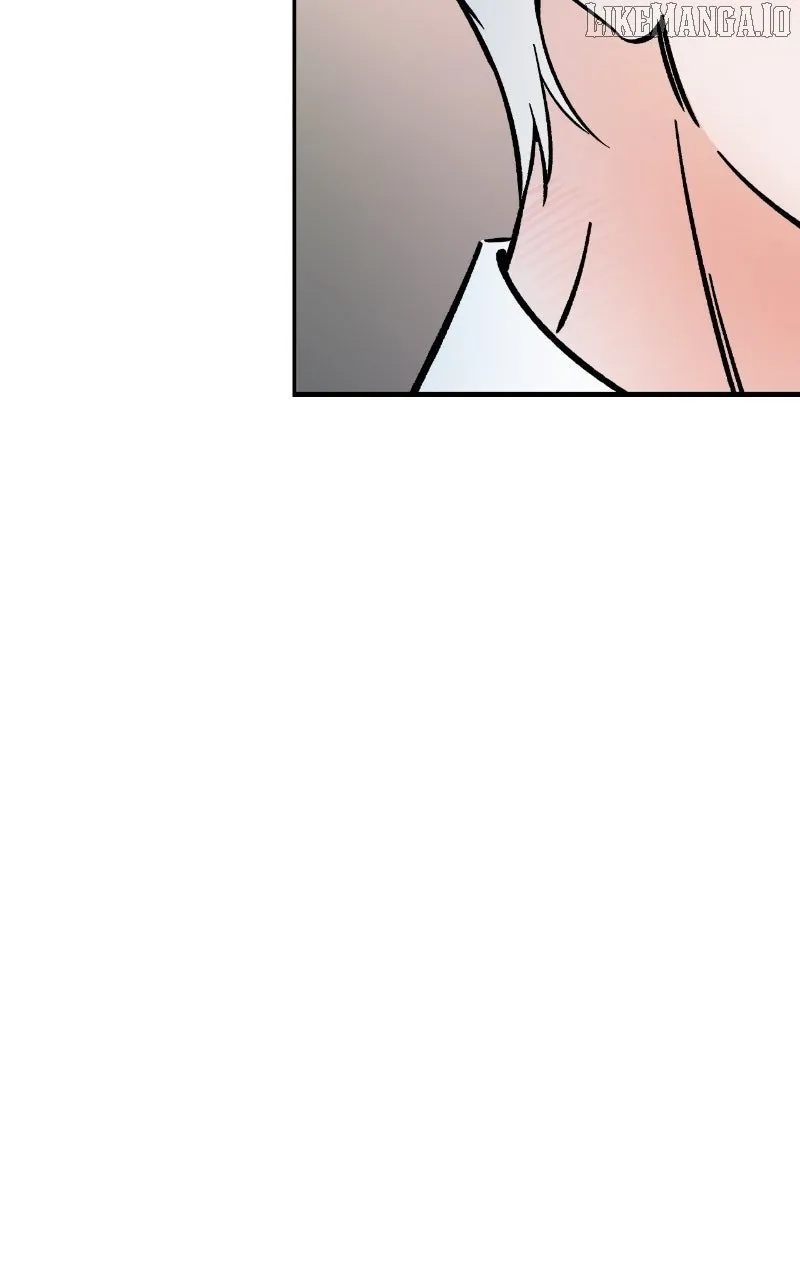 Read Why Does Everyone Love Me?! chapter 12 image 80 on Lezhin