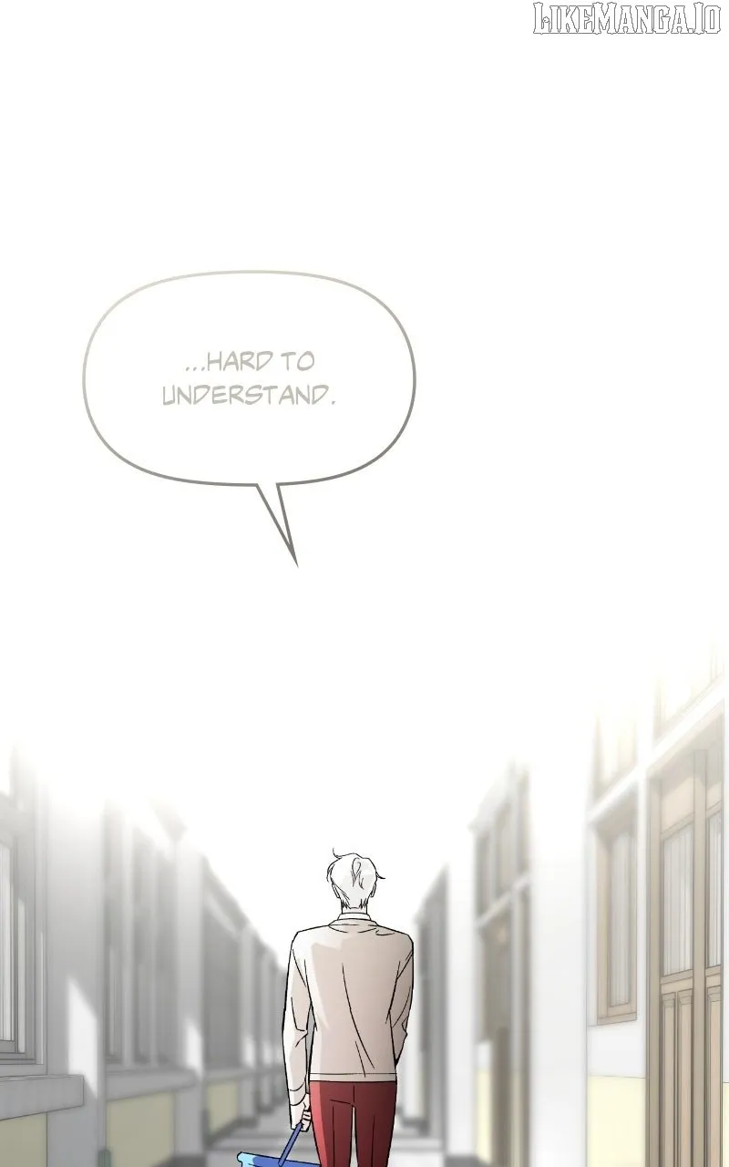 Read Why Does Everyone Love Me?! chapter 12 image 81 on Lezhin