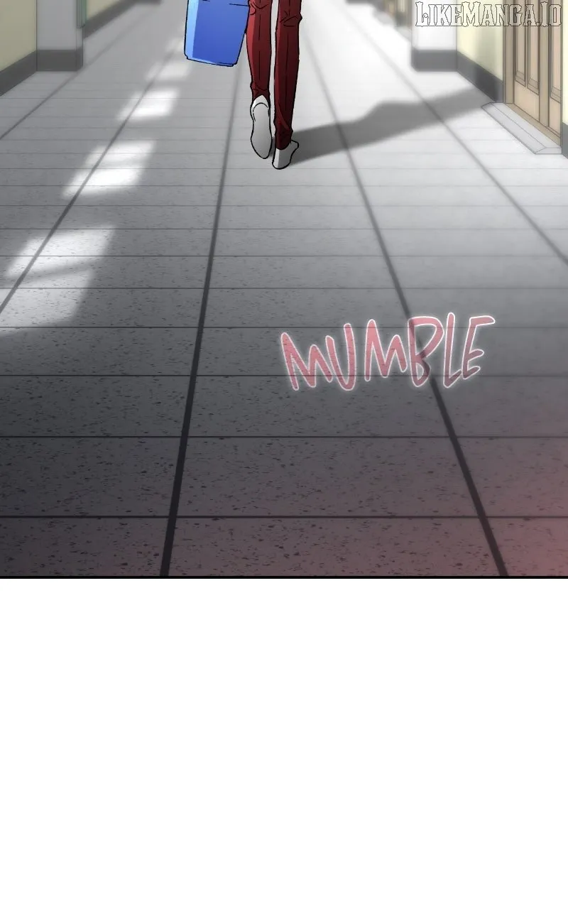Read Why Does Everyone Love Me?! chapter 12 image 82 on Lezhin
