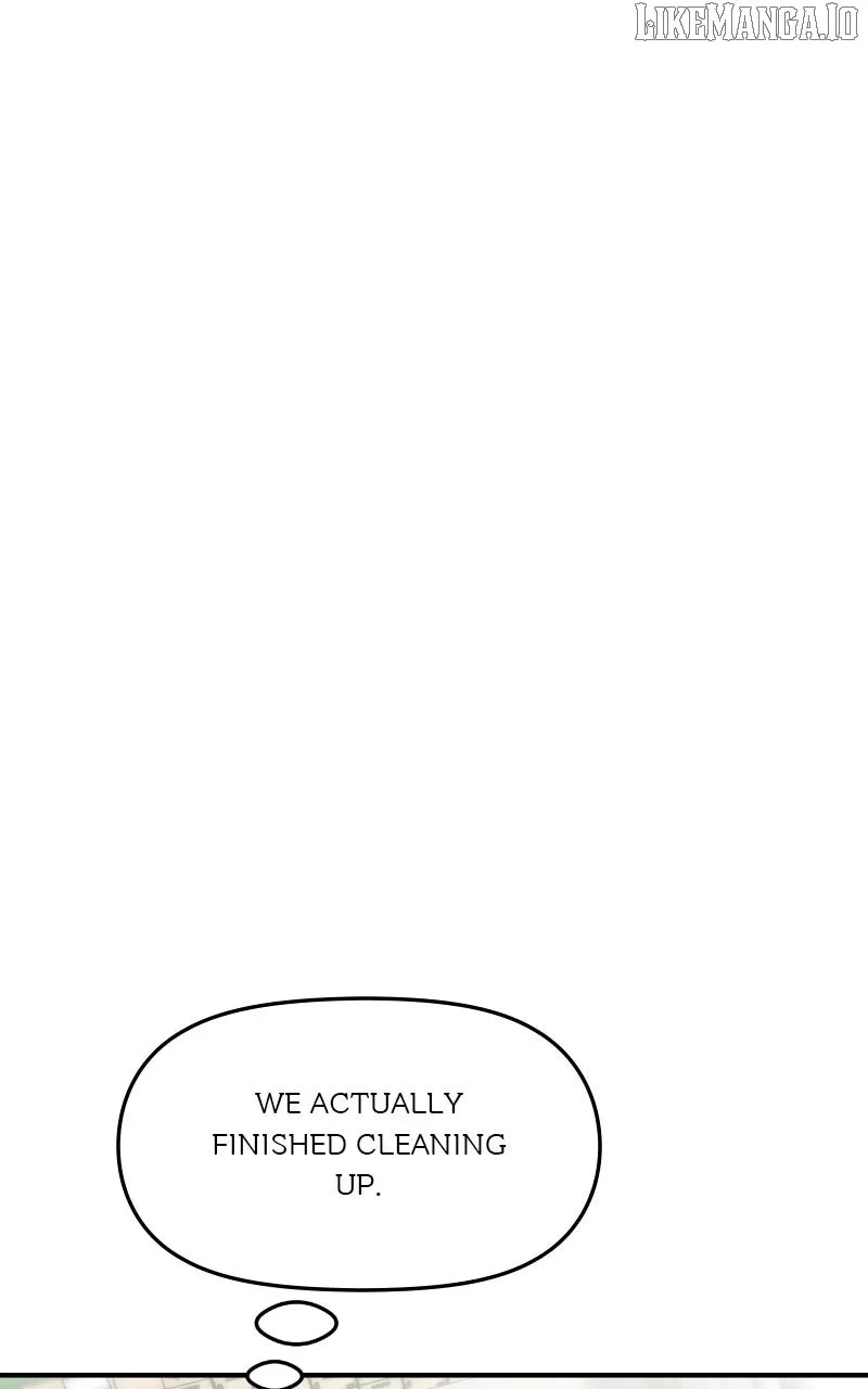 Read Why Does Everyone Love Me?! chapter 12 image 85 on Lezhin